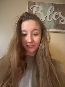 sage  marie online show from 02-19-25, 01:50
