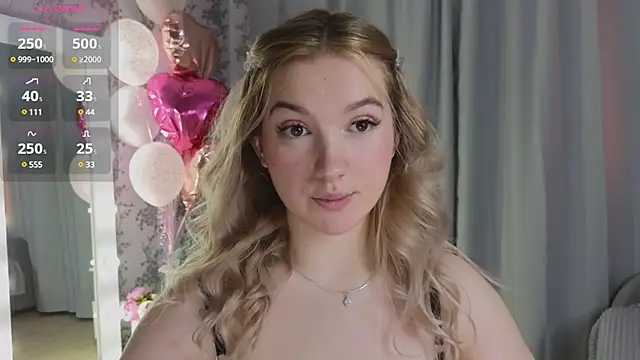 flawless angell online show from 03-14-25, 10:49