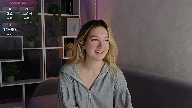 flawless angell online show from 09-27-25, 11:27
