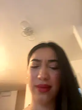 Amy Sin online show from 10-11-25, 03:24