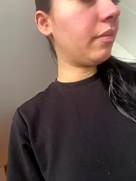 Amy Sin online show from 09-26-25, 01:51