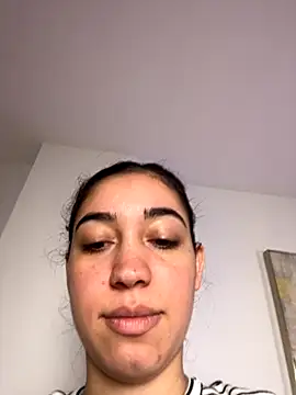 Amy Sin online show from 09-19-25, 05:22