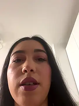 Amy Sin online show from 11-07-25, 03:49