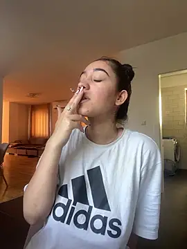 Amy Sin online show from 09-23-25, 02:02