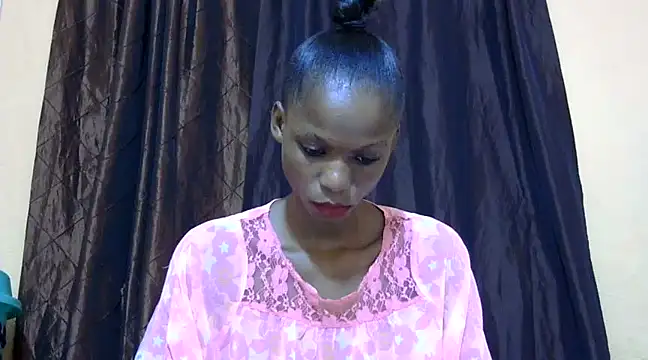 fire waiste  online show from 01-15-25, 08:16