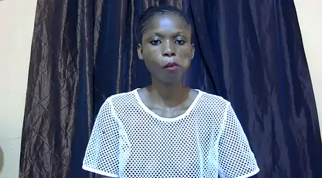 fire waiste  online show from 12-29-24, 08:26