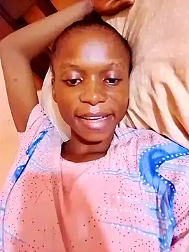 fire waiste  online show from 01-02-25, 08:35