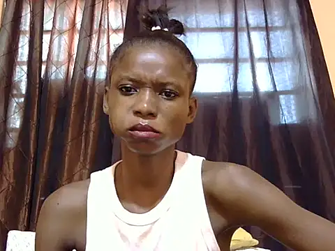 fire waiste  online show from 01-09-25, 04:41