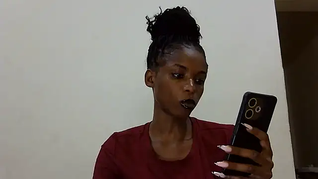 fire waiste  online show from 01-05-26, 07:50