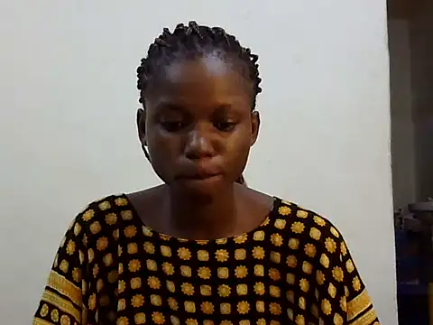 fire waiste  online show from 05-13-26, 07:21