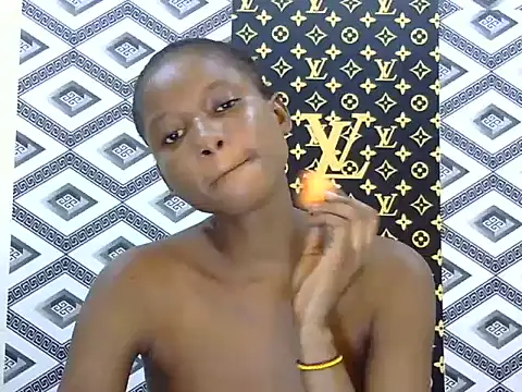 fire waiste  online show from 06-11-26, 08:06