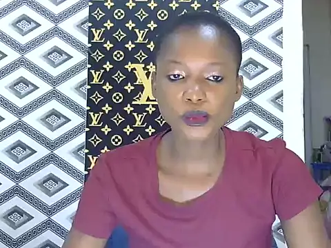 fire waiste  online show from 06-26-26, 07:09