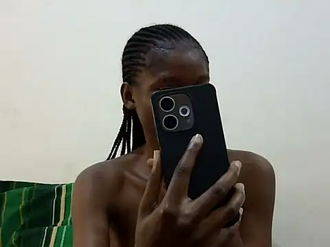 fire waiste  online show from 03-25-26, 07:02