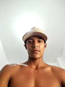 Snapshot of Demiansteven2 chatting on 02-26-26, 08:53 Demiansteven2 online show from 02-26-26, 08:53