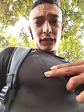 Demiansteven2 online show from 09-27-25, 05:08