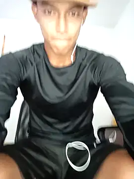 Demiansteven2 online show from 09-24-25, 01:28