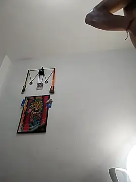 Snapshot of Demiansteven2 chatting on 02-21-26, 05:15 Demiansteven2 online show from 02-21-26, 05:15