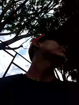 Snapshot of Demiansteven2 chatting on 02-20-26, 04:53 Demiansteven2 online show from 02-20-26, 04:53