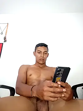 Demiansteven2 online show from 09-23-25, 06:37