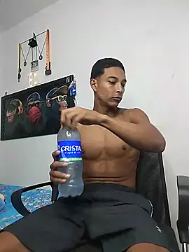 Demiansteven2 online show from 06-21-26, 03:18