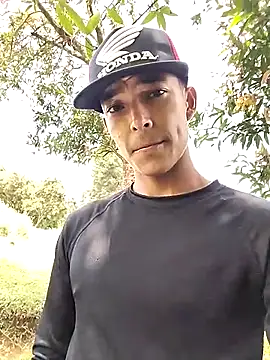 Demiansteven2 online show from 03-07-26, 05:29