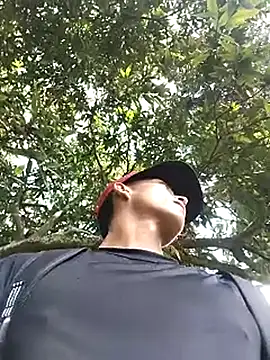 Demiansteven2 online show from 03-28-26, 07:37