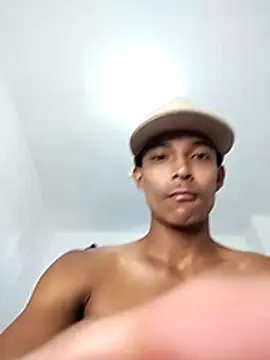 Demiansteven2 online show from 03-25-26, 07:57