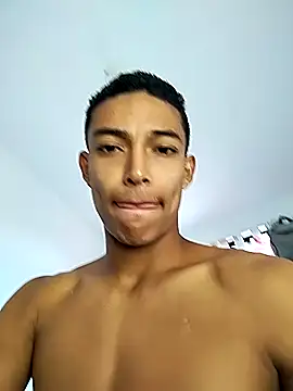 Snapshot of Demiansteven2 chatting on 02-02-26, 04:39 Demiansteven2 online show from 02-02-26, 04:39