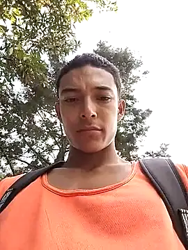 Demiansteven2 online show from 03-04-26, 04:37