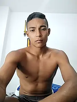 Demiansteven2 online show from 03-16-25, 04:45