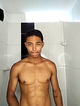 Demiansteven2 online show from 04-08-26, 07:04