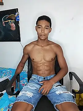 Demiansteven2 online show from 06-04-26, 04:00