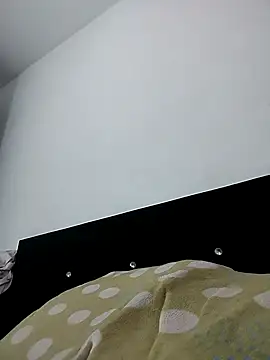 Snapshot of Demiansteven2 chatting on 02-12-26, 05:34 Demiansteven2 online show from 02-12-26, 05:34