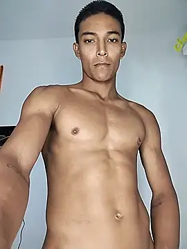 Demiansteven2 online show from 06-07-26, 06:46