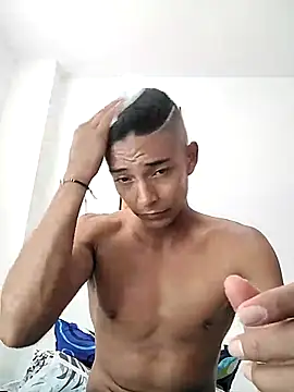 Demiansteven2 online show from 03-19-25, 09:37