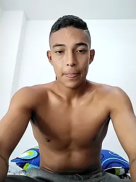 Demiansteven2 online show from 03-21-25, 04:07