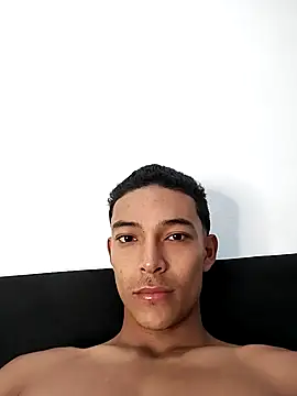 Demiansteven2 online show from 03-12-26, 02:32