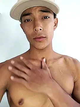 Snapshot of Demiansteven2 chatting on 01-31-26, 08:18 Demiansteven2 online show from 01-31-26, 08:18