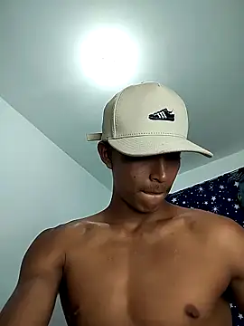 Demiansteven2 online show from 03-21-26, 09:36