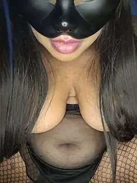 Mulatabigbunda online show from 07-06-26, 03:35