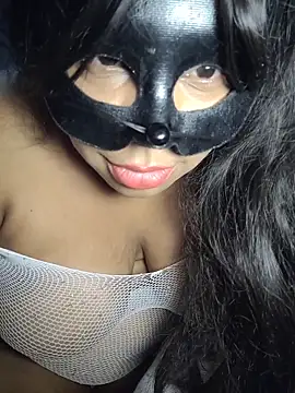 Mulatabigbunda online show from 11-14-25, 02:48