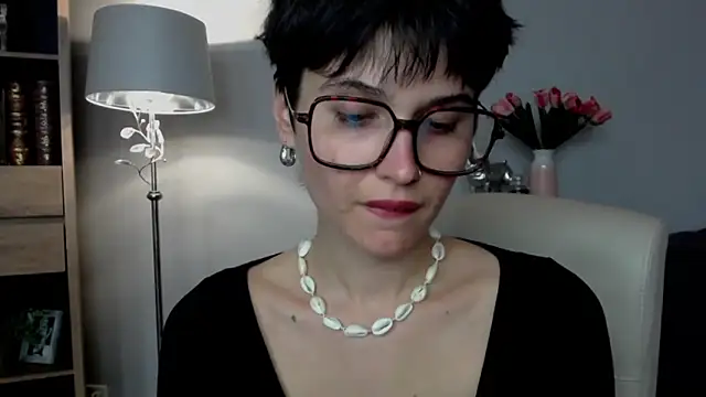 sarah perfect online show from 03-15-26, 02:46