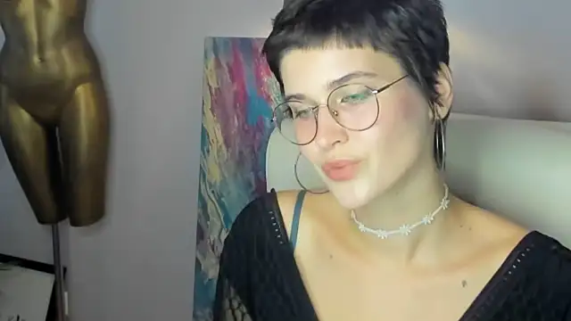 Snapshot of sarah_perfect chatting on 09-14-25, 01:44 sarah perfect online show from 09-14-25, 01:44