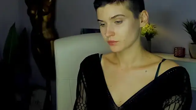 sarah perfect online show from 11-11-25, 02:23