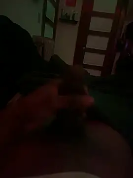 GersonGil1 online show from 03-27-26, 07:39