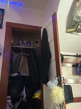 GersonGil1 online show from 02-23-26, 04:40