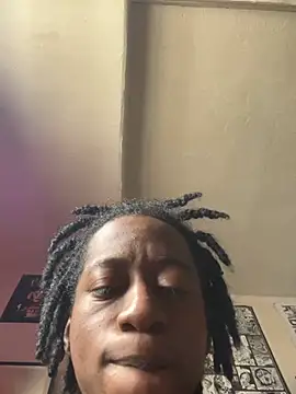 GersonGil1 online show from 04-06-26, 02:07