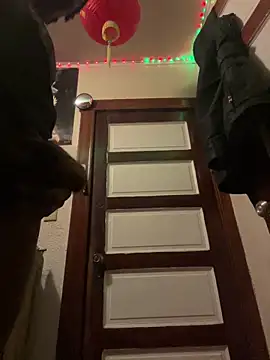 GersonGil1 online show from 03-06-26, 03:34