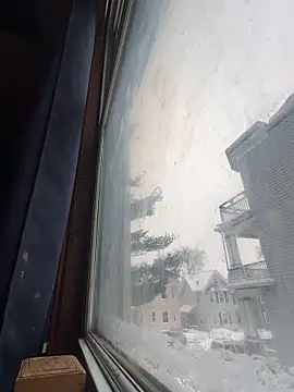 GersonGil1 online show from 02-07-26, 09:12