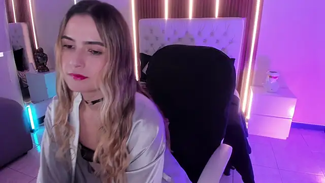 sweetty paulina online show from 09-19-25, 01:04